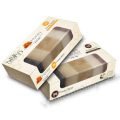 Cow Panchagavya Soap