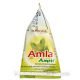 Amla Amrit Juice (with Sweetner)