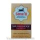 Pure Incense - Dhoop Batti
