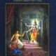 Bhagavatam-Canto-10-01