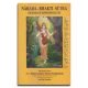 Narada Bhakti Sutra, Prayers of a great saint Narada