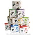 Cow Pathy Soaps