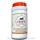 Ayurvedic herbal bath powder
