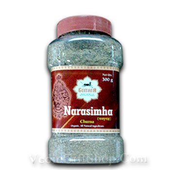 Narasimha Churna